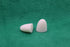 Round Puppet Teeth